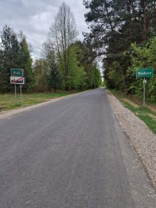 441545294 1005150408090077 4927468418014808038 N, Starostwo Powiatowe w Skierniewicach