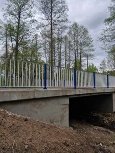 442410843 1005150418090076 4484834890179512107 N, Starostwo Powiatowe w Skierniewicach