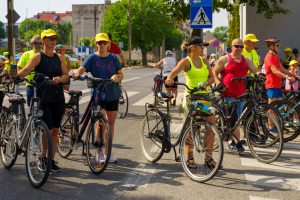 449102876 1039540231317761 7126334274011708107 N, Starostwo Powiatowe w Skierniewicach