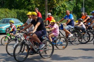 449311830 1039540494651068 1464248100591188631 N, Starostwo Powiatowe w Skierniewicach