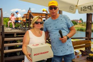 449314384 1039542101317574 6118431328665207723 N, Starostwo Powiatowe w Skierniewicach