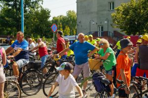 449524511 1039540394651078 7384855358606669836 N, Starostwo Powiatowe w Skierniewicach