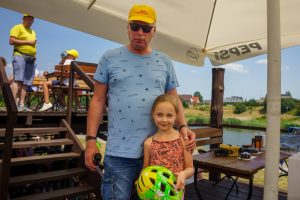 449566441 1039542331317551 6187974126301484079 N, Starostwo Powiatowe w Skierniewicach