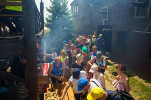 449713206 1039541651317619 1190763285889847122 N, Starostwo Powiatowe w Skierniewicach