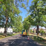 2, Starostwo Powiatowe w Skierniewicach
