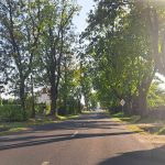 3, Starostwo Powiatowe w Skierniewicach