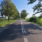 457284762 1082539717017812 8102635216304153735 N, Starostwo Powiatowe w Skierniewicach