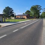 457654047 1082539720351145 2042096926452626117 N, Starostwo Powiatowe w Skierniewicach
