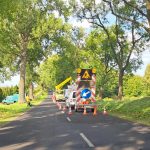 7, Starostwo Powiatowe w Skierniewicach