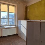 R3 2, Starostwo Powiatowe w Skierniewicach