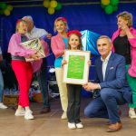 493088305 1318066206798494 4819554018436936667 N, Starostwo Powiatowe w Skierniewicach