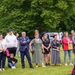 493848991 1318064190132029 9111907674932437102 N, Starostwo Powiatowe w Skierniewicach