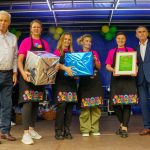 494481764 1318066176798497 6582116909048809823 N, Starostwo Powiatowe w Skierniewicach