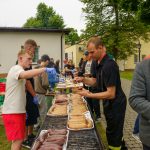 494890853 1318063713465410 4170074062377145163 N, Starostwo Powiatowe w Skierniewicach