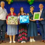498117252 1318066186798496 2389982884559263661 N, Starostwo Powiatowe w Skierniewicach