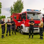 500082093 1318062583465523 3374511786557543880 N, Starostwo Powiatowe w Skierniewicach