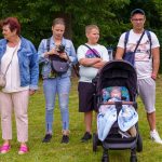 502548577 1318062513465530 4643429766661953240 N, Starostwo Powiatowe w Skierniewicach