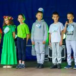 502556689 1318065060131942 3511853815155999255 N, Starostwo Powiatowe w Skierniewicach