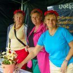 502575587 1318062223465559 7596468819230830798 N, Starostwo Powiatowe w Skierniewicach