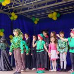 502893982 1318064183465363 6324425683242278892 N, Starostwo Powiatowe w Skierniewicach
