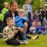 503717348 1318064430132005 5355624102799612141 N, Starostwo Powiatowe w Skierniewicach