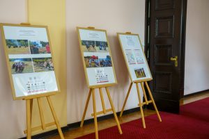 503933743 1320933193178462 2868739078469585465 N, Starostwo Powiatowe w Skierniewicach
