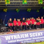 504279964 1318062970132151 3217429671897408043 N, Starostwo Powiatowe w Skierniewicach