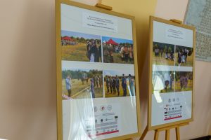 504885316 1320933303178451 4588146129553475609 N, Starostwo Powiatowe w Skierniewicach