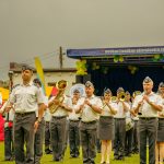 505125676 1318065893465192 6984733159564379492 N, Starostwo Powiatowe w Skierniewicach