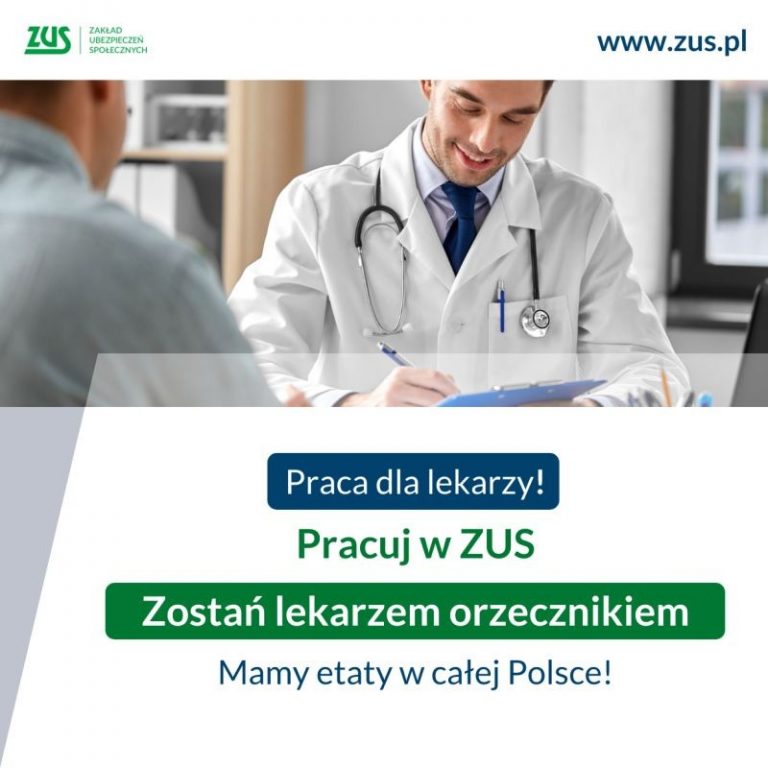 Zaproszenie
