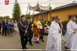 515496343 1368528328418948 3417158698005226686 N, Starostwo Powiatowe w Skierniewicach