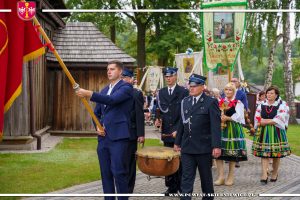 527118576 1368528628418918 510595990819539998 N, Starostwo Powiatowe w Skierniewicach