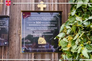 527583006 1368527005085747 5655953196014753726 N, Starostwo Powiatowe w Skierniewicach