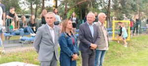 527706936 1368948821710232 3644974734581859776 N, Starostwo Powiatowe w Skierniewicach
