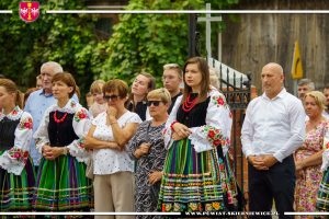 527716145 1368525901752524 7699265447215901937 N, Starostwo Powiatowe w Skierniewicach