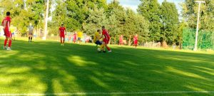527981935 1368949295043518 4350173895142279609 N, Starostwo Powiatowe w Skierniewicach