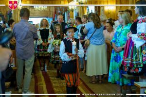 528042177 1368527065085741 8903082761721091956 N, Starostwo Powiatowe w Skierniewicach