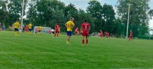 528053500 1368949435043504 7748728183684266410 N, Starostwo Powiatowe w Skierniewicach