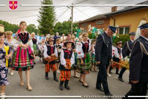 528073074 1368528041752310 7326478767054251146 N, Starostwo Powiatowe w Skierniewicach