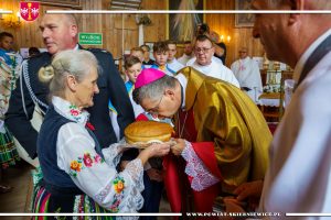 528153420 1368527291752385 3128266729787455441 N, Starostwo Powiatowe w Skierniewicach