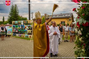 528360050 1368526925085755 8984435756826676281 N, Starostwo Powiatowe w Skierniewicach