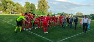 528389794 1368948485043599 7731052458308562551 N, Starostwo Powiatowe w Skierniewicach