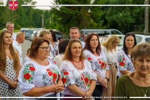 528557424 1368528455085602 5044864419645036563 N, Starostwo Powiatowe w Skierniewicach