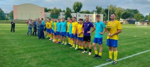 528559801 1368948661710248 2765912668303672423 N, Starostwo Powiatowe w Skierniewicach
