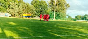 528684503 1368949071710207 3943604040041185866 N, Starostwo Powiatowe w Skierniewicach