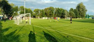 528806849 1368948898376891 8168032145177608570 N, Starostwo Powiatowe w Skierniewicach