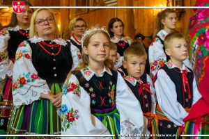 528942859 1368525605085887 4936543514308283095 N, Starostwo Powiatowe w Skierniewicach