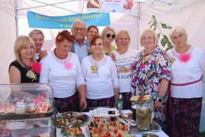 533462251 1381272927144488 2128201956710719417 N, Starostwo Powiatowe w Skierniewicach