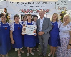 536272913 1381272807144500 6764227826856611745 N, Starostwo Powiatowe w Skierniewicach