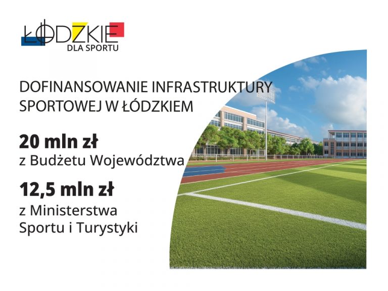 Boisko przy Zespole Szkół w&nbsp;Głuchowie odebrane do&nbsp;użytkowania